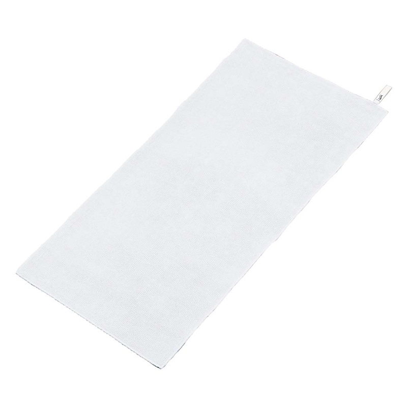 マイクロス　SMC-05　白   1個（ご注文単位1個）【直送品】