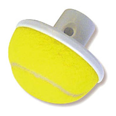 クレンリネス　ボールリムーバー　BALL   1個（ご注文単位1個）【直送品】