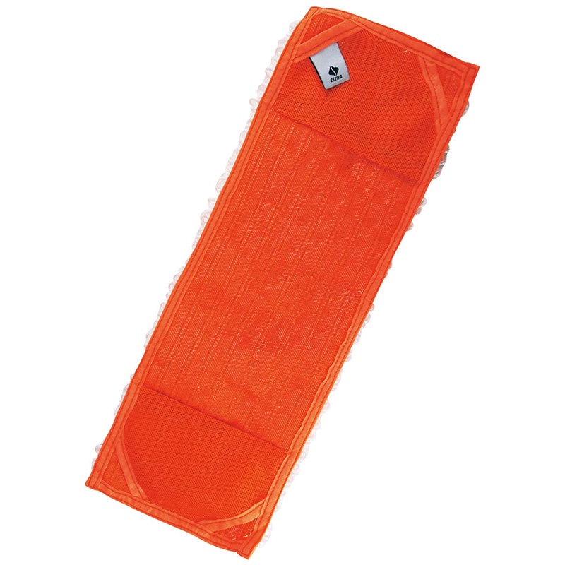 ポケットモップ(ワックス用)W-400-S 1個(ご注文単位1個)【直送品】