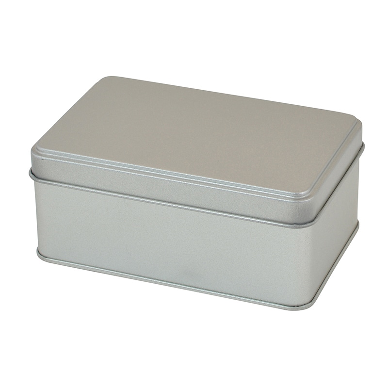 ソニア 角缶 2 H72L 50個/箱（ご注文単位1箱）【直送品】