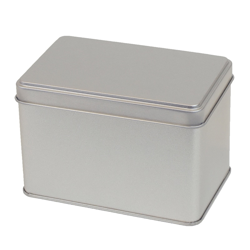 ソニア 角缶 3 H72LL 30個/箱（ご注文単位1箱）【直送品】