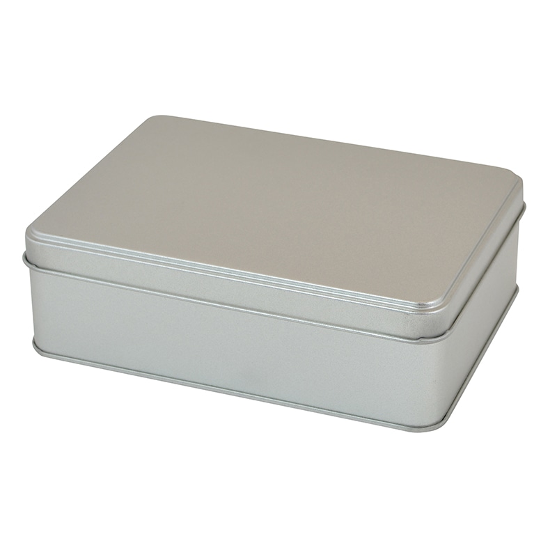 ソニア 角缶 5 H106L 30個/箱（ご注文単位1箱）【直送品】