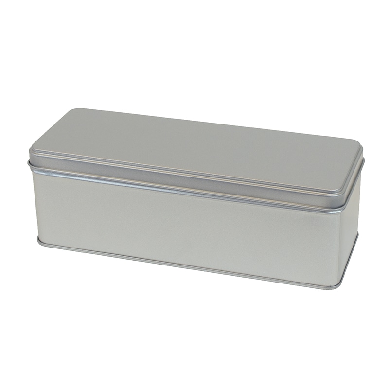 ソニア 角缶 7 P17L 30個/箱（ご注文単位1箱）【直送品】