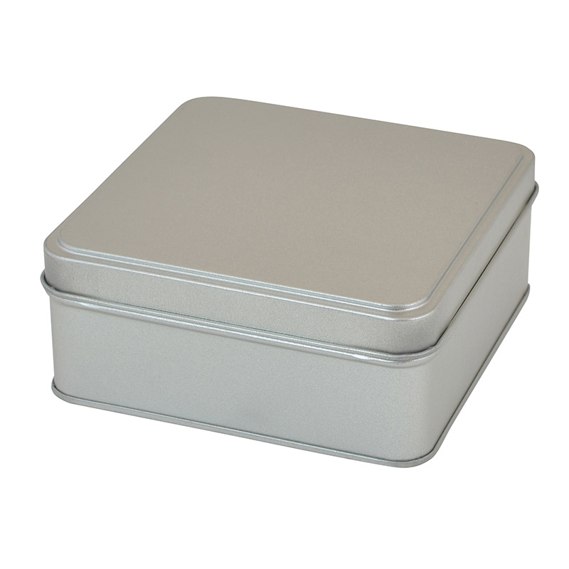 ソニア 正方形缶 2 H96L 30個/箱（ご注文単位1箱）【直送品】