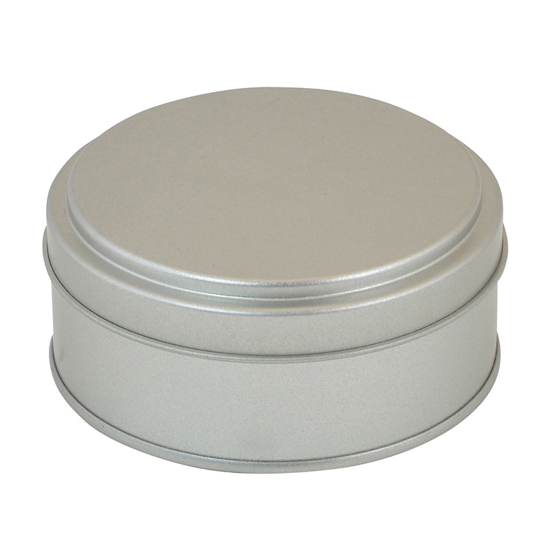 ソニア 丸缶 3 N3S 50個/箱（ご注文単位1箱）【直送品】