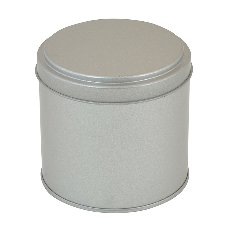 ソニア 丸缶 4 N3L 50個/箱（ご注文単位1箱）【直送品】