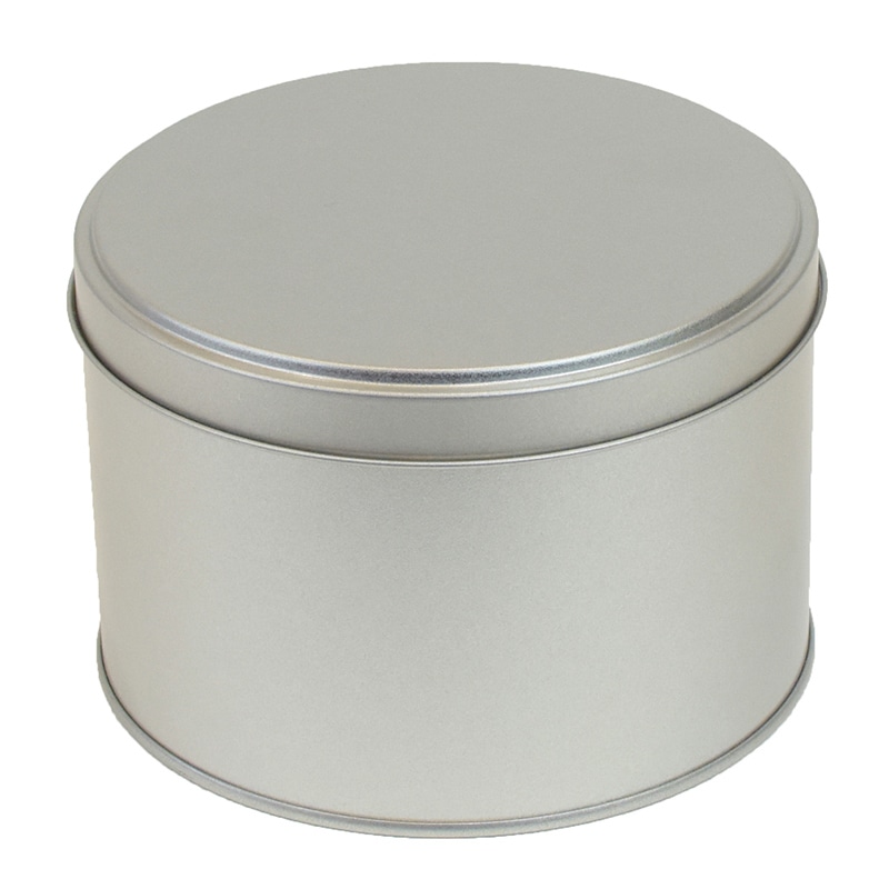 ソニア 丸缶 8 K14L 30個/箱（ご注文単位1箱）【直送品】