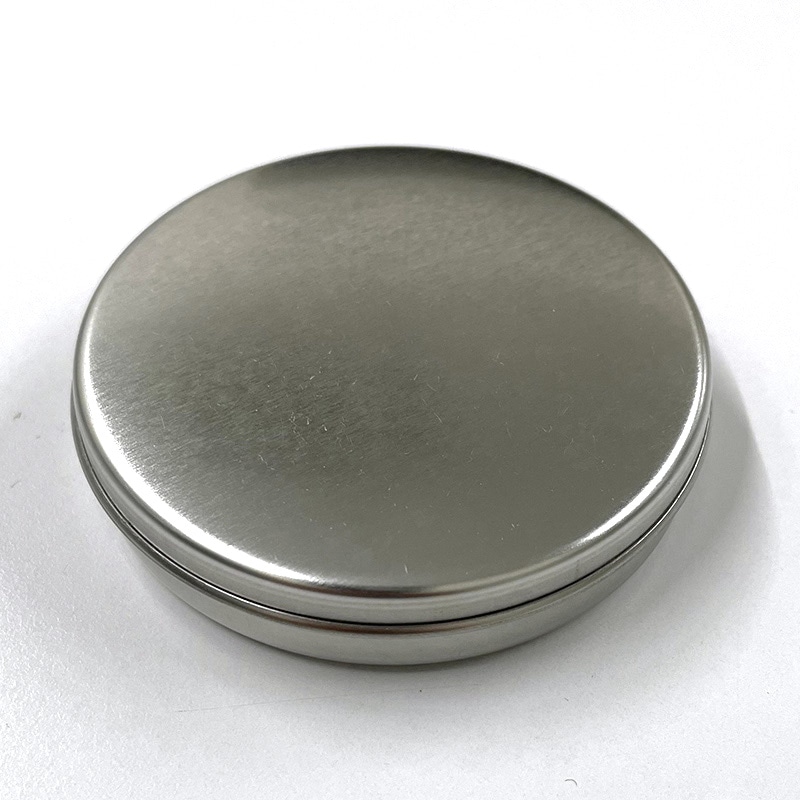 ソニア メンタム缶 100g SG2 100個/箱（ご注文単位1箱）【直送品】