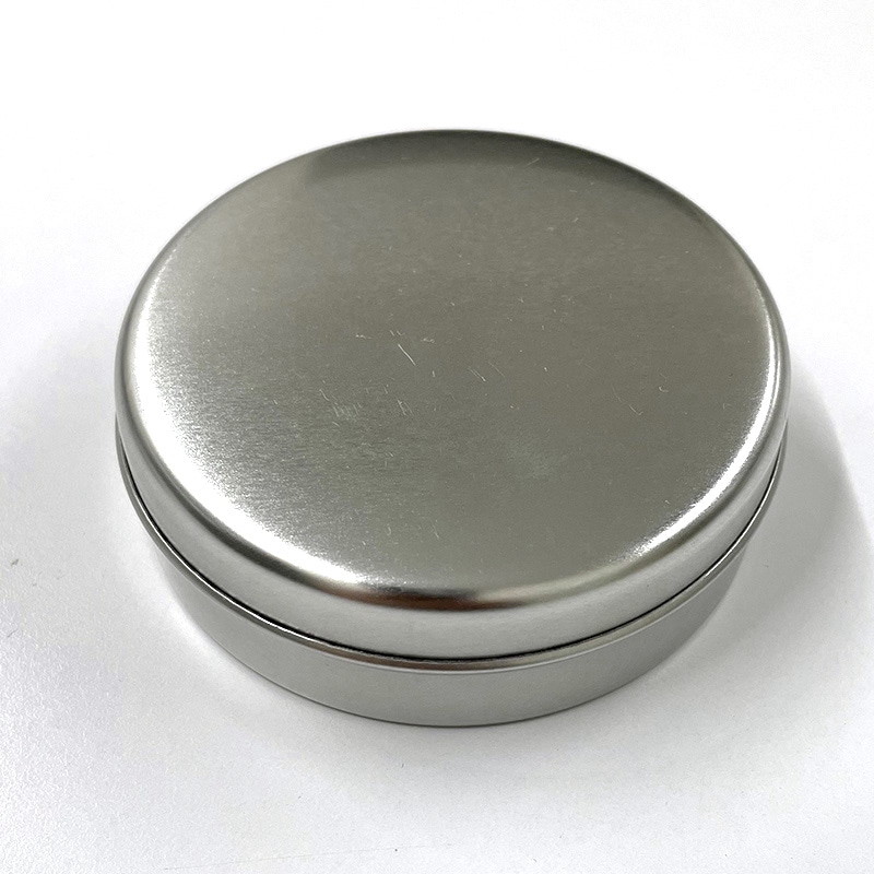 ソニア メンタム缶 200g SG3 100個/箱（ご注文単位1箱）【直送品】