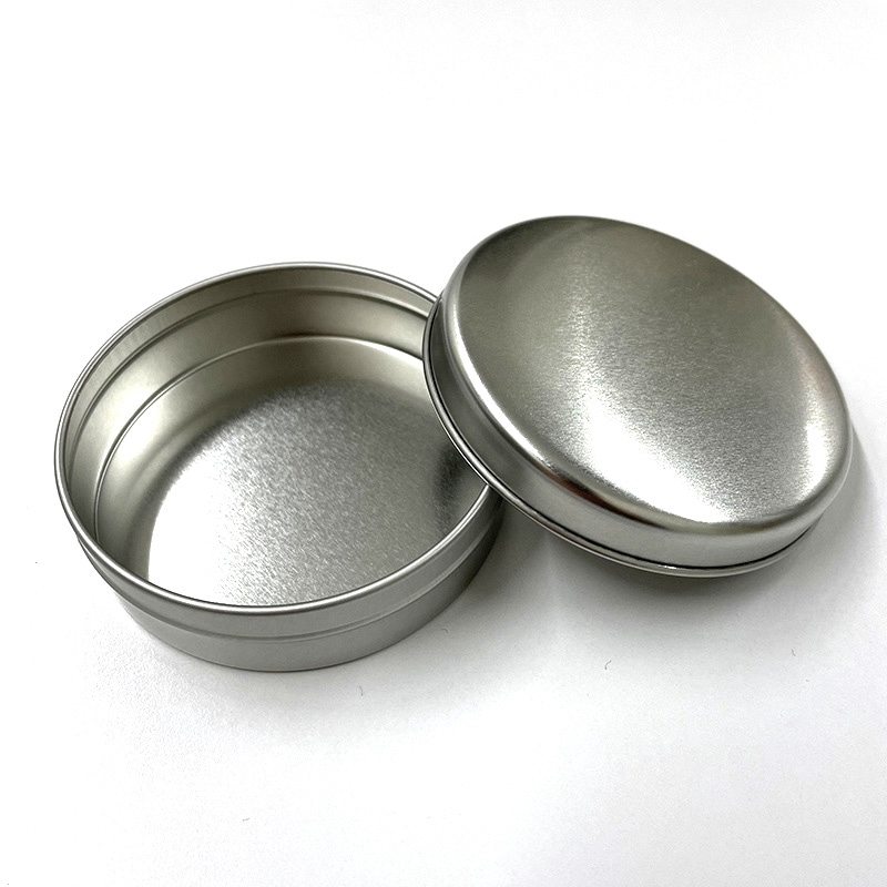 ソニア メンタム缶 200g SG3 100個/箱（ご注文単位1箱）【直送品】