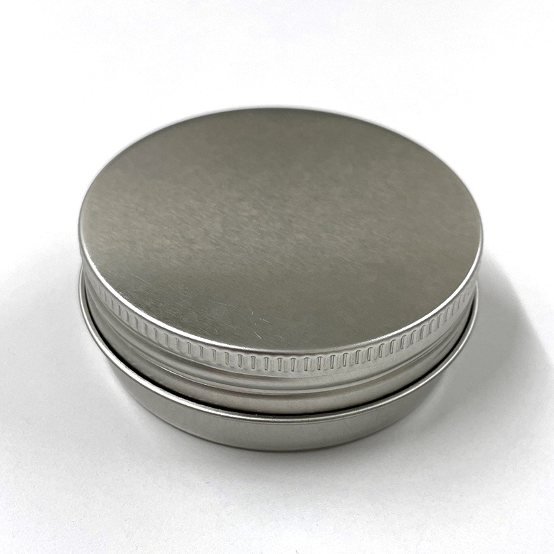 ソニア スクリュー缶 S SG6 60個/箱（ご注文単位1箱）【直送品】