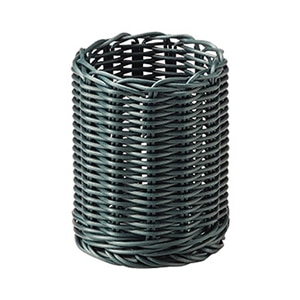 えいむ 多目的スタンド NT-52 1個（ご注文単位1個）【直送品】