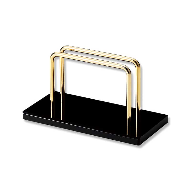 えいむ ストロングブック立て 大 バーゴールド BSー104 1個(ご注文単位1個)【直送品】