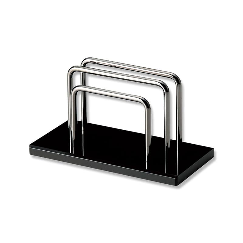 えいむ ストロングブック立て 2WAY ブラック BSー103 1個(ご注文単位1個)【直送品】