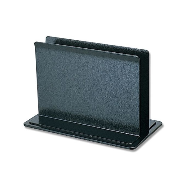 えいむ メタルブックスタンド 大 ブラック BS-21 1個(ご注文単位1個)【直送品】