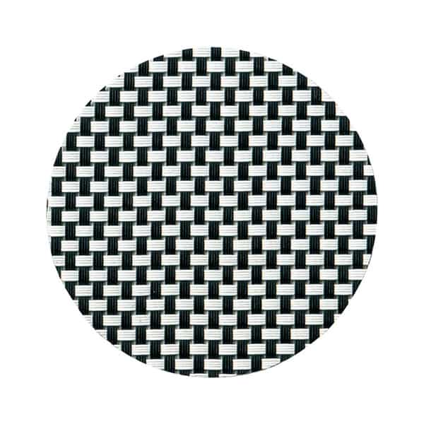 えいむ ブランナーコースター 10枚入 GM-61 1個（ご注文単位1個）【直送品】