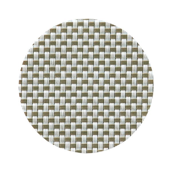 えいむ ブランナーコースター 10枚入 GM-62 1束（ご注文単位1束）【直送品】