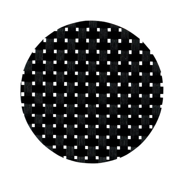 えいむ ブランナーコースター 10枚入 GM-63 1個（ご注文単位1個）【直送品】