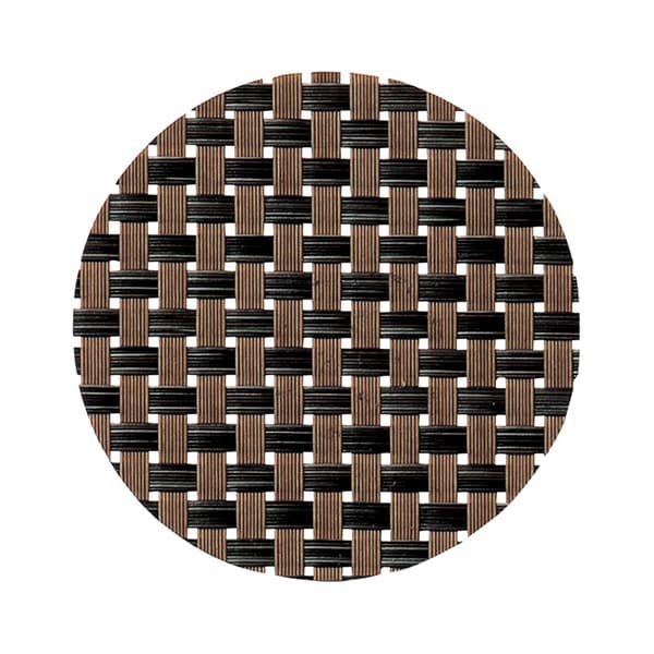 えいむ ブランナーコースター 10枚入 GM-64 1個（ご注文単位1個）【直送品】