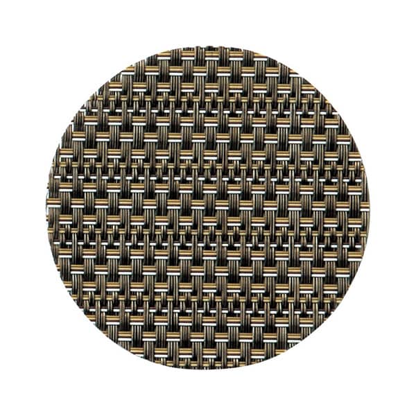 えいむ ブランナーコースター 10枚入 GM-65 1束（ご注文単位1束）【直送品】