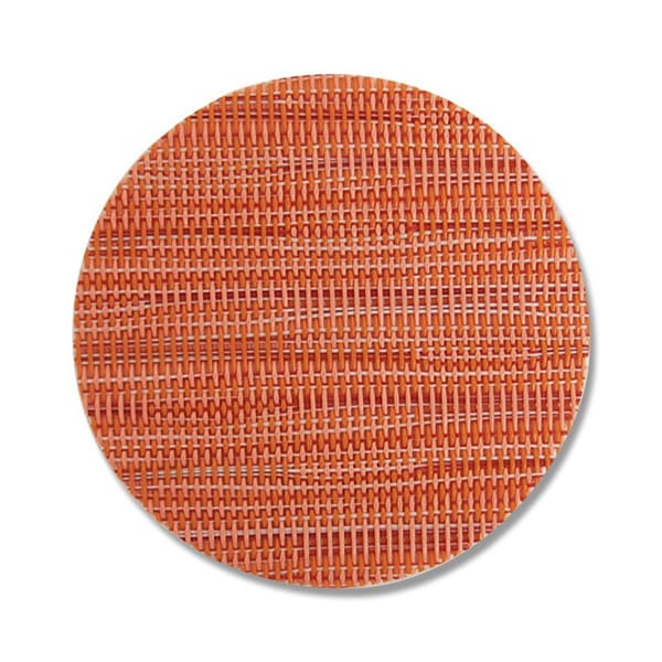 えいむ ブランナーコースター 10枚入 GM-66 1個（ご注文単位1個）【直送品】