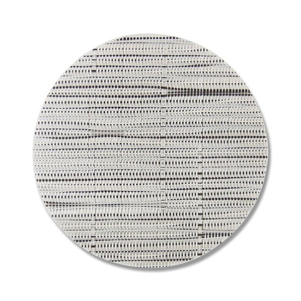 えいむ ブランナーコースター 10枚入 GM-67 1個（ご注文単位1個）【直送品】