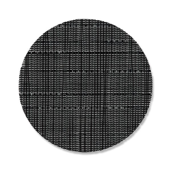 えいむ ブランナーコースター 10枚入 GMー68 1個（ご注文単位1個）【直送品】