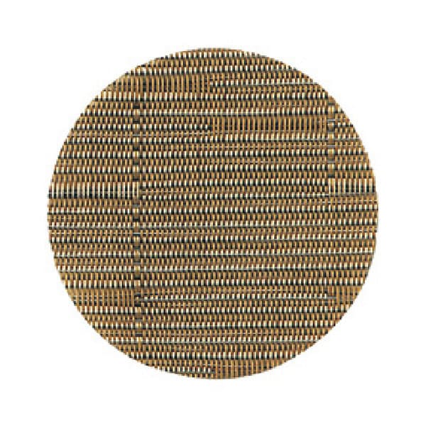 えいむ ブランナーコースター 10枚入 GM-69 1束（ご注文単位1束）【直送品】