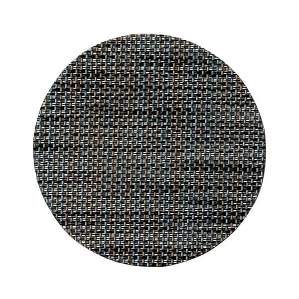 えいむ ブランナーコースター 10枚入 GM-70 1束（ご注文単位1束）【直送品】