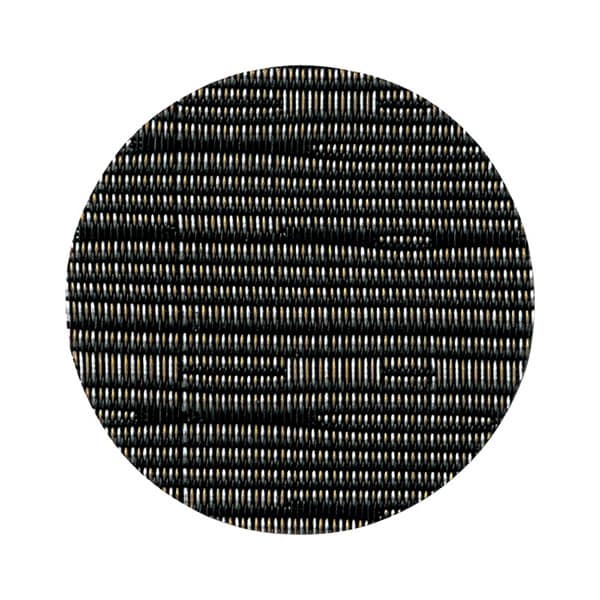 えいむ ブランナーコースター 10枚入 GM-71 1束（ご注文単位1束）【直送品】