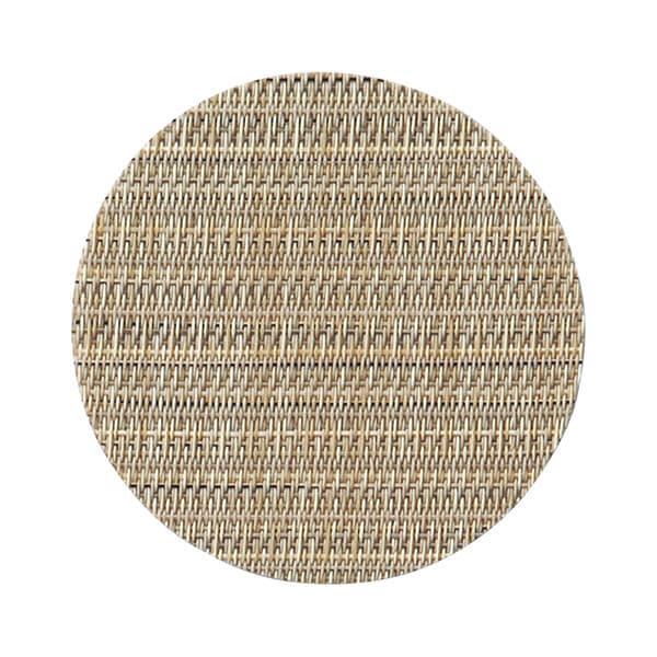 えいむ ブランナーコースター 10枚入 GM-72 1個（ご注文単位1個）【直送品】