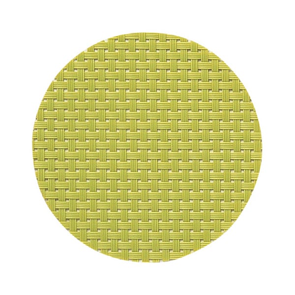 えいむ ブランナーコースター 10枚入 GM-73 1束（ご注文単位1束）【直送品】