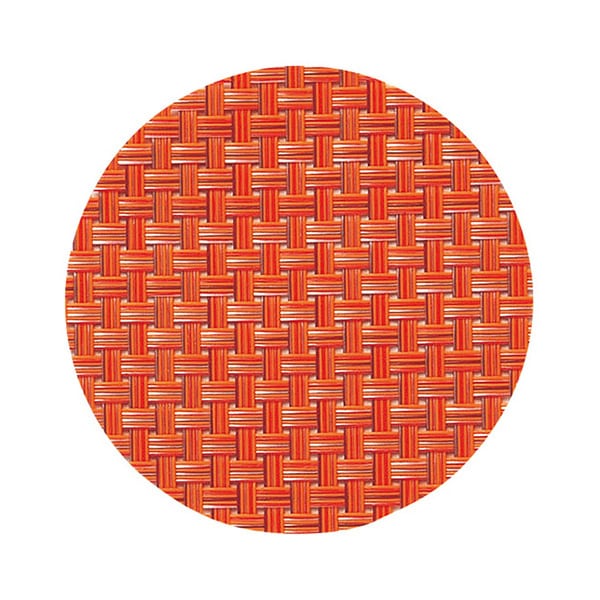 えいむ ブランナーコースター 10枚入 GM-74 1束（ご注文単位1束）【直送品】