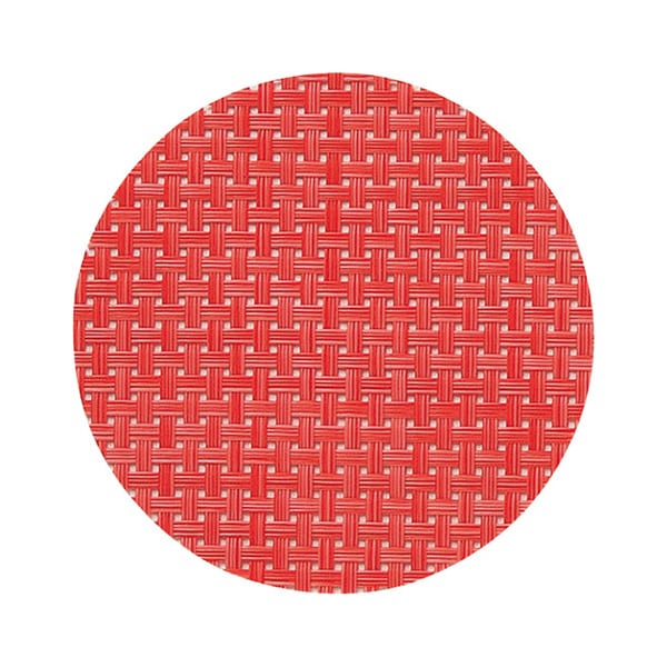 えいむ ブランナーコースター 10枚入 GM-75 1束（ご注文単位1束）【直送品】