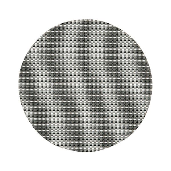 えいむ ブランナーコースター 10枚入 GM-76 1束（ご注文単位1束）【直送品】