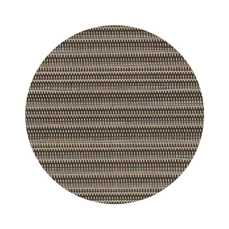 えいむ ブランナーコースター 丸 オリーブ 10枚入 BGM-10 1束（ご注文単位1束）【直送品】