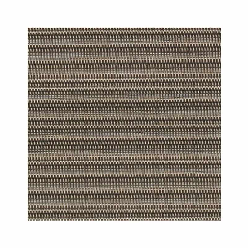 えいむ ブランナーコースター 角 オリーブ 10枚入 BGM-11 1束（ご注文単位1束）【直送品】