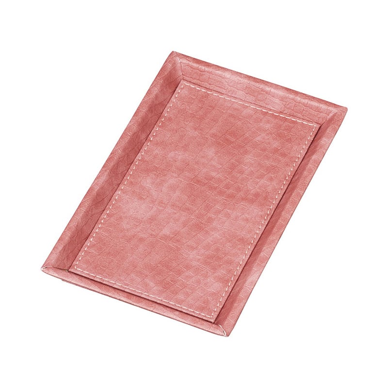 えいむ 多目的トレイ モモ CAT-107P 1個（ご注文単位1個）【直送品】