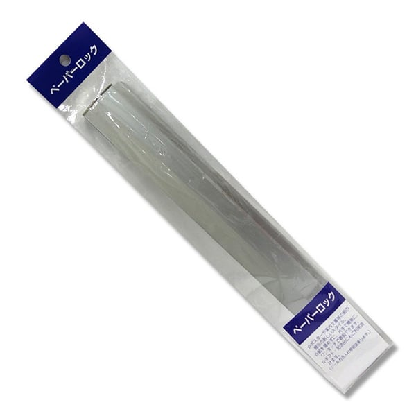 えいむ アルミ伝票ホルダー マグネット 小 PH-3M 1個（ご注文単位1個）【直送品】