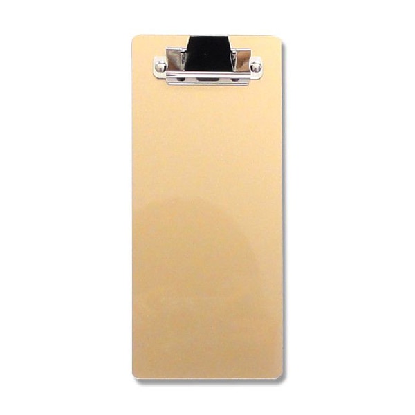 えいむ プラバインダー ゴールド BH-3 1枚（ご注文単位1枚）【直送品】