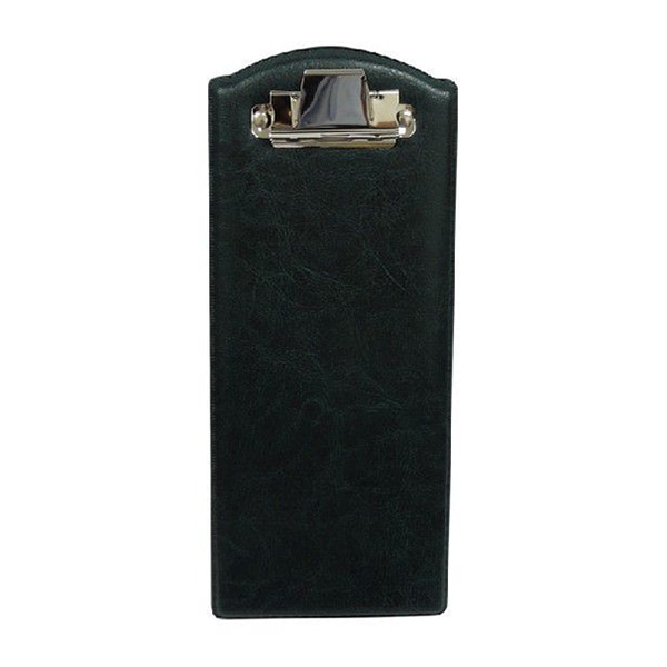 えいむ レザータッチバインダー グリーン BH-7 1個（ご注文単位1個）【直送品】