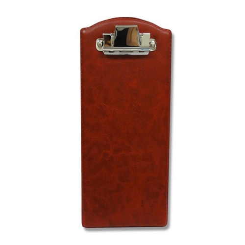 えいむ レザータッチバインダー エンジ BH-7 1個（ご注文単位1個）【直送品】