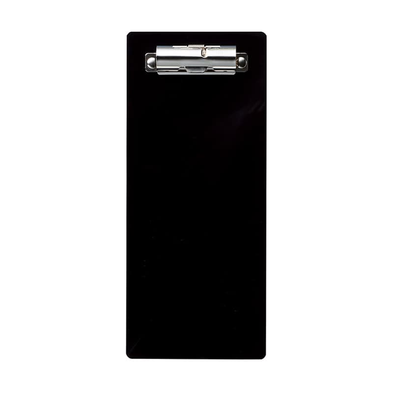 えいむ プラシンプルバインダー 中 ブラウン BH-17 1冊（ご注文単位1冊）【直送品】