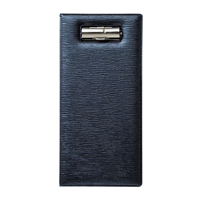 えいむ つむぎタイプ バインダー BH-106B 1枚（ご注文単位1枚）【直送品】