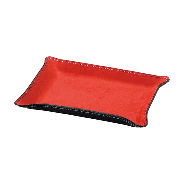 えいむ レザーボードトレイ エンジ CT-13 1個(ご注文単位1個)【直送品】