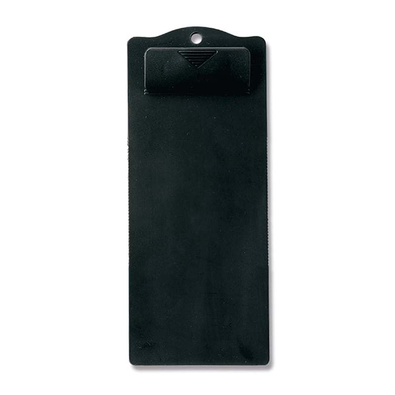 えいむ 成型バインダー 大 ブラック BH-71 1枚（ご注文単位1枚）【直送品】