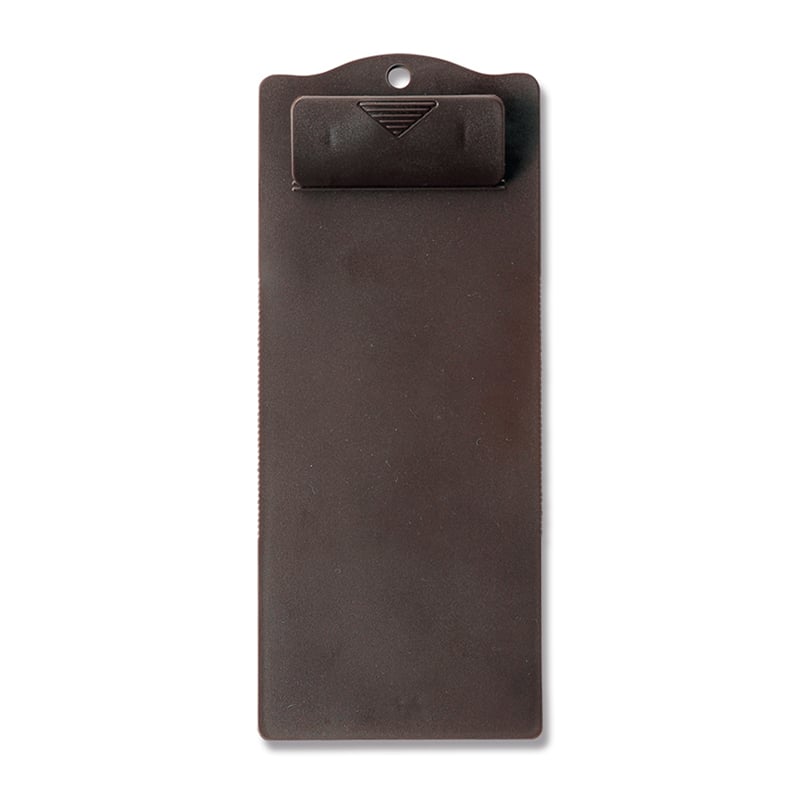 えいむ 成型バインダー 大 ブラウン BH-71 1枚（ご注文単位1枚）【直送品】