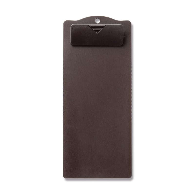 えいむ 成型バインダー 中 ブラウン BH-72 1枚（ご注文単位1枚）【直送品】