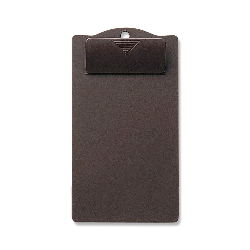 えいむ 成型バインダー 小 ブラウン BH-73 1枚（ご注文単位1枚）【直送品】