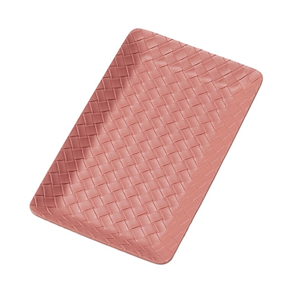 えいむ メッシュトレイ レンガ CT-201 1枚（ご注文単位1枚）【直送品】